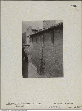 Vorderseite von bh027171_recto