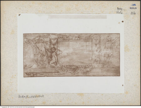 Vorderseite von bh027352_recto