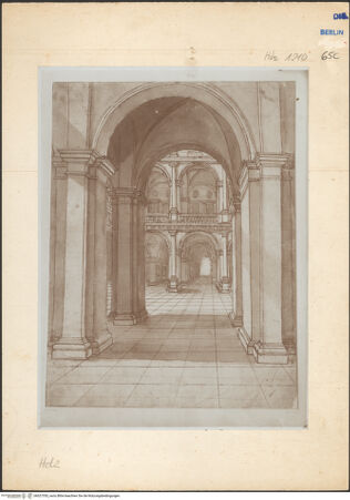 Vorderseite von bh027355_recto