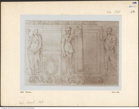 Vorderseite von bh027356_recto