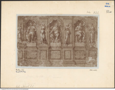 Vorderseite von bh027359_recto