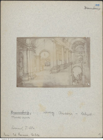 Vorderseite von bh027361_recto