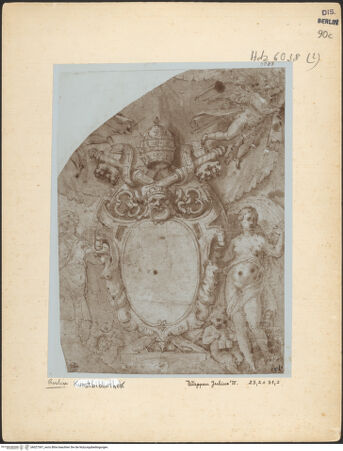 Vorderseite von bh027367_recto