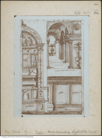 Vorderseite von bh027368_recto