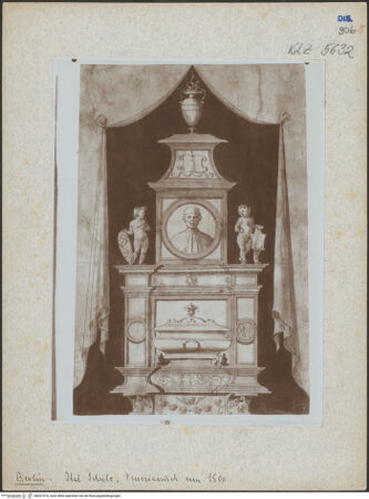 Vorderseite von bh027370_recto