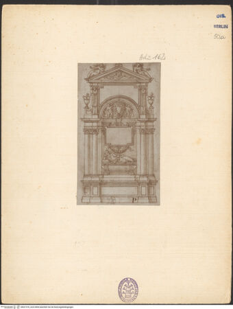 Vorderseite von bh027376_recto