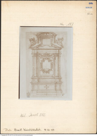 Vorderseite von bh027378_recto