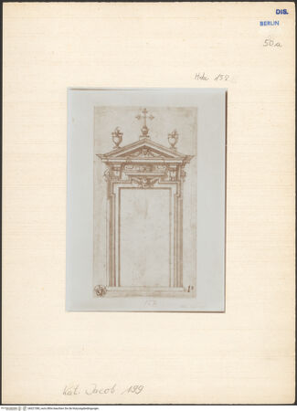 Vorderseite von bh027380_recto