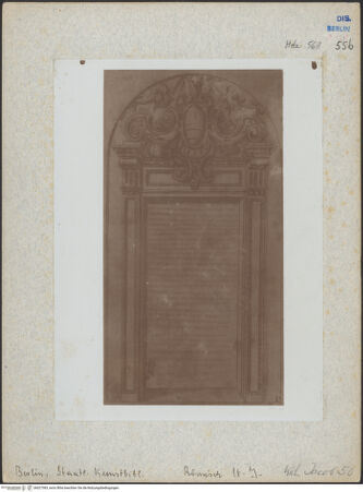 Vorderseite von bh027383_recto