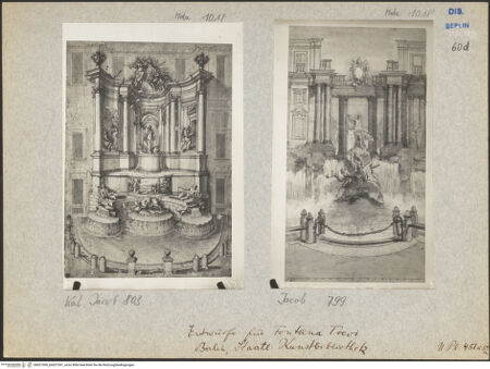 Vorderseite von bh027390_bh027391_recto