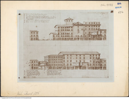 Vorderseite von bh027396_recto