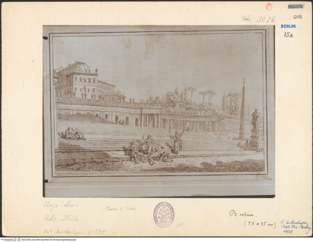 Vorderseite von bh027403_recto