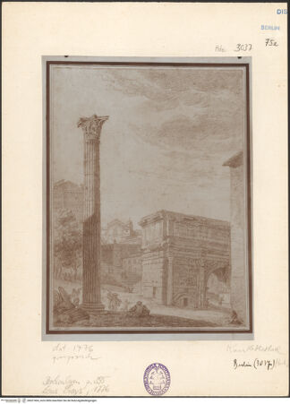 Vorderseite von bh027404_recto