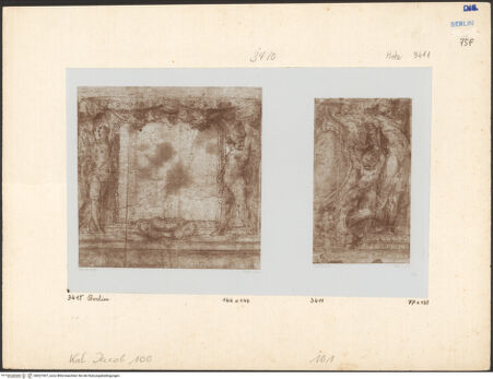 Vorderseite von bh027407_recto