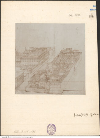 Vorderseite von bh027410_recto