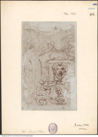 Vorderseite von bh027413_recto