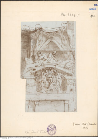 Vorderseite von bh027414_recto