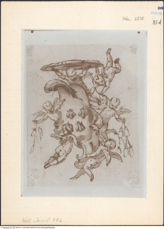 Vorderseite von bh027417_recto