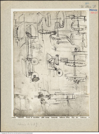 Vorderseite von bh027422_recto