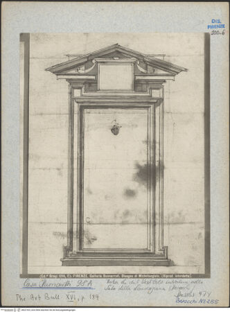 Vorderseite von bh027425_recto