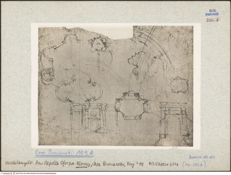 Vorderseite von bh027426_recto