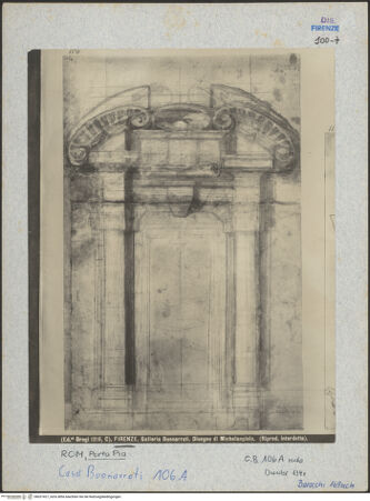 Vorderseite von bh027427_recto