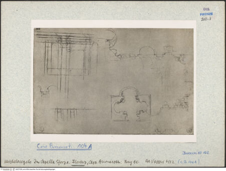 Vorderseite von bh027428_recto