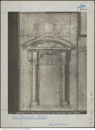 Vorderseite von bh027430_recto