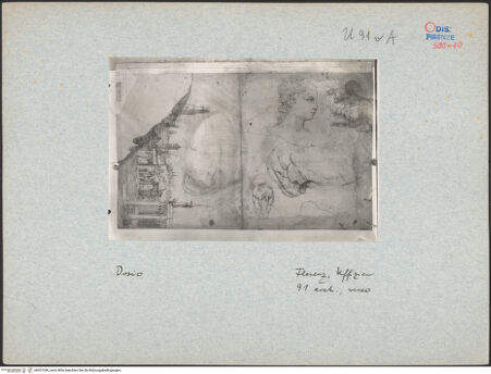 Vorderseite von bh027438_recto