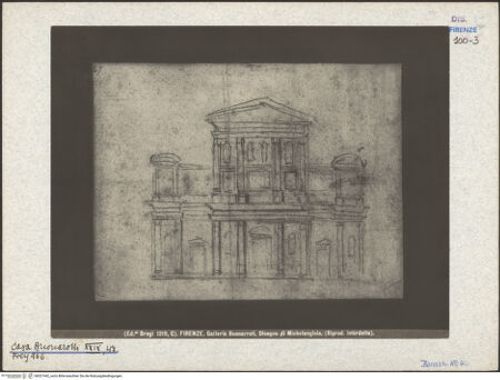 Vorderseite von bh027442_recto