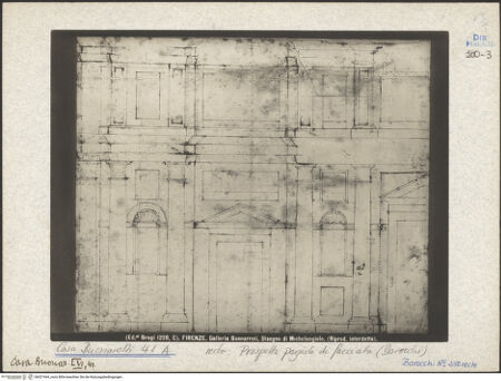 Vorderseite von bh027444_recto