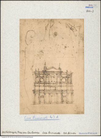 Vorderseite von bh027445_recto