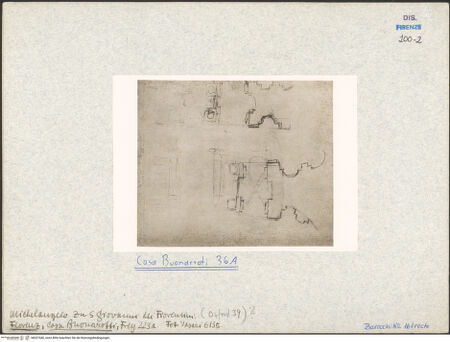 Vorderseite von bh027446_recto