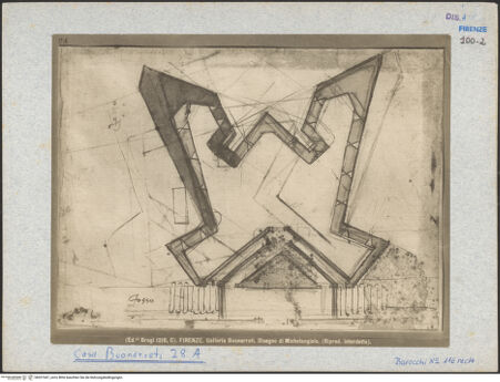 Vorderseite von bh027447_recto