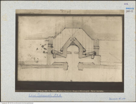 Vorderseite von bh027450_recto