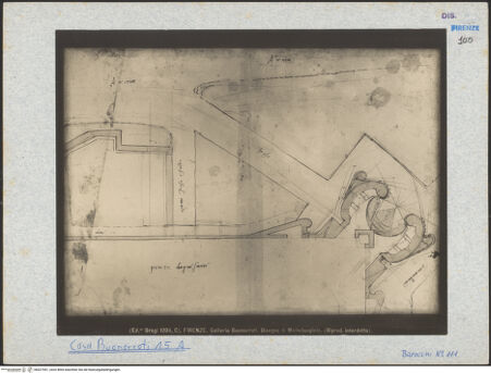 Vorderseite von bh027451_recto