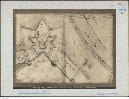 Vorderseite von bh027452_recto