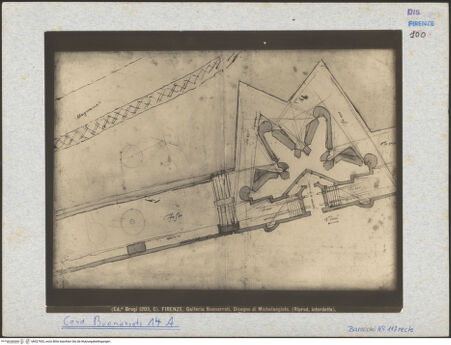 Vorderseite von bh027453_recto