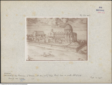 Vorderseite von bh027454_recto