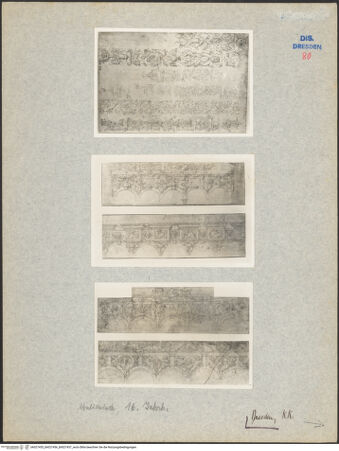 Vorderseite von bh027455_bh027456_bh027457_recto