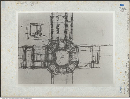 Vorderseite von bh027458_recto