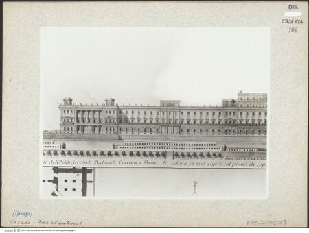 Vorderseite von bh027460_recto