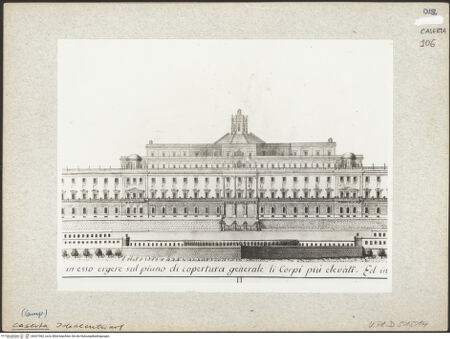 Vorderseite von bh027462_recto