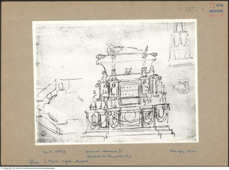 Vorderseite von bh027463_recto