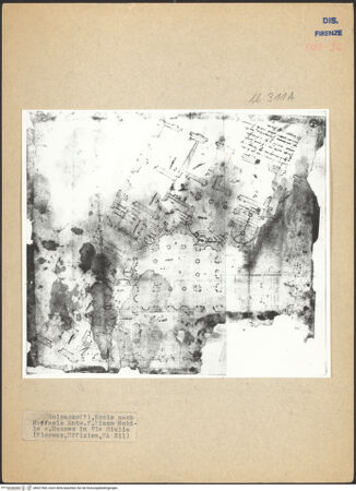 Vorderseite von bh027465_recto