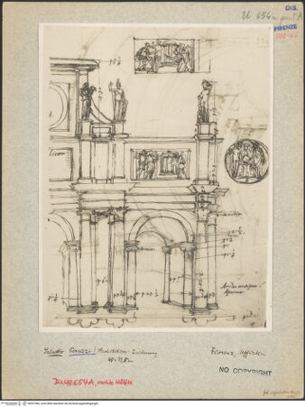 Vorderseite von bh027466_recto