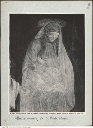 Vorderseite von bh027468_recto