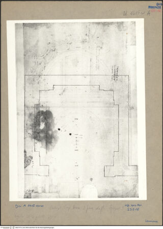 Vorderseite von bh027475_recto