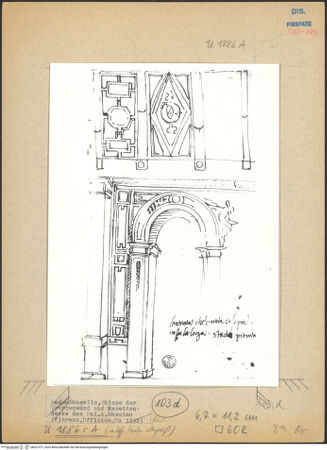 Vorderseite von bh027477_recto