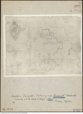 Vorderseite von bh027478_recto